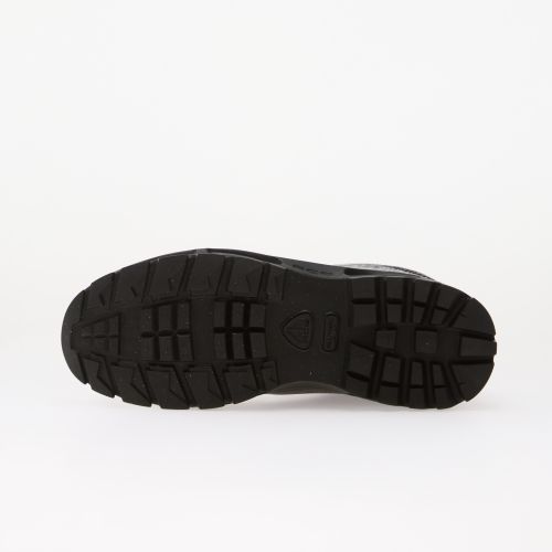 Baskets Air Max Goadome Low / - EUR 45 - Nike - Modalova