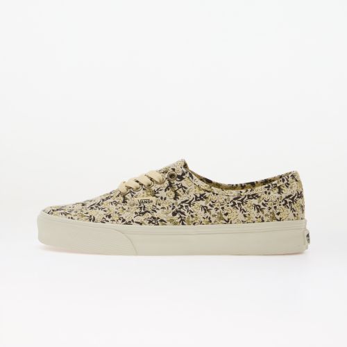Baskets Authentic / EUR 36.5 - Vans - Modalova