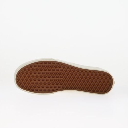 Baskets Authentic / EUR 36.5 - Vans - Modalova