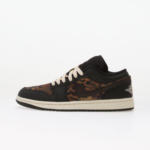 Baskets Air 1 Low SE / - EUR 40 - Jordan - Modalova