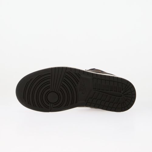 Baskets Air 1 Low SE / - EUR 40 - Jordan - Modalova