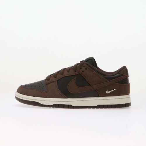 Baskets Dunk Low Suede / -- EUR 42 - Nike - Modalova
