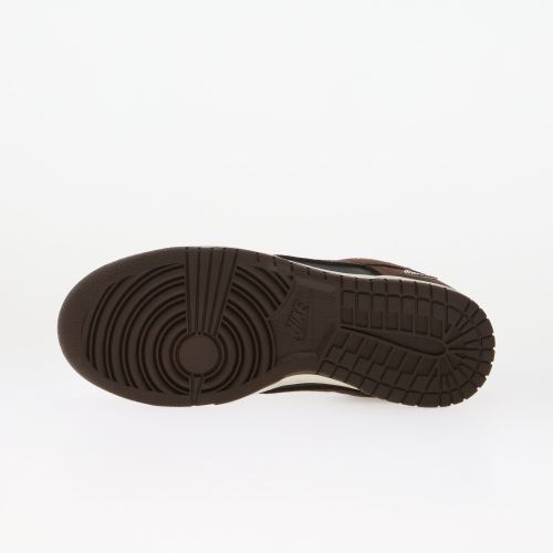 Baskets Dunk Low Suede / -- EUR 42 - Nike - Modalova
