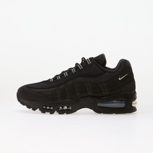 Baskets Air Max 95 Big Bubble / -- EUR 46 - Nike - Modalova