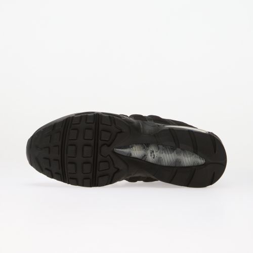 Baskets Air Max 95 Big Bubble / -- EUR 46 - Nike - Modalova