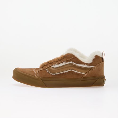 Baskets Knu Skool EUR 38 - Vans - Modalova