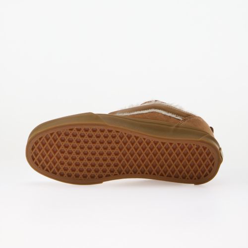 Baskets Knu Skool EUR 38 - Vans - Modalova