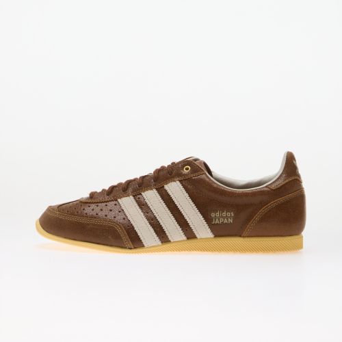 Baskets adidas Japan / / EUR 38 2/3 - adidas Originals - Modalova