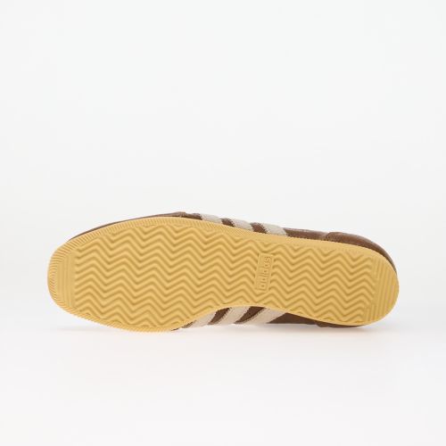 Baskets adidas Japan / / EUR 38 2/3 - adidas Originals - Modalova