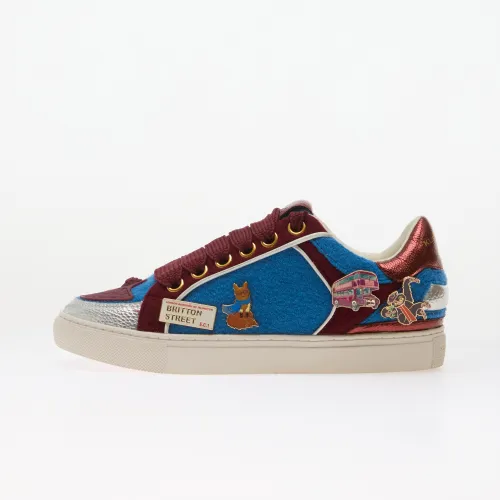 Baskets Southbank Tag Slim EUR 40 - Kurt Geiger - Modalova