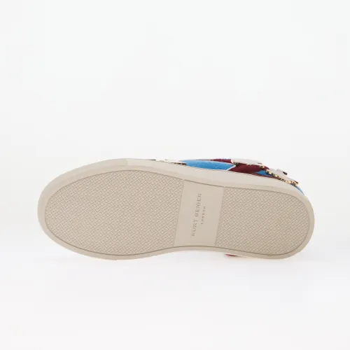 Baskets Southbank Tag Slim EUR 40 - Kurt Geiger - Modalova
