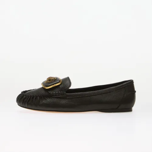 Baskets Pimlico Moccasin EUR 38 - Kurt Geiger - Modalova