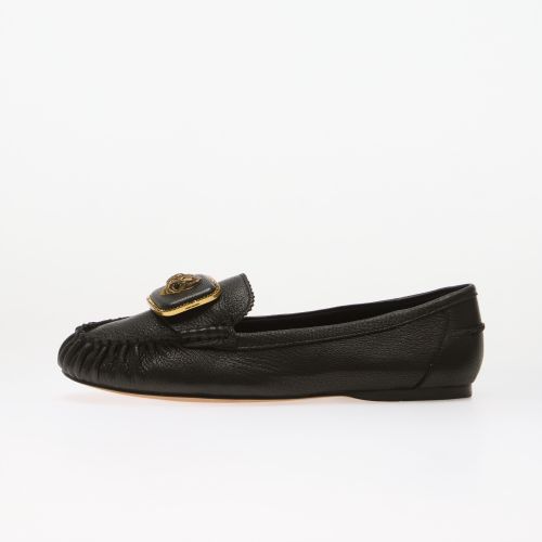Baskets Pimlico Moccasin EUR 40 - Kurt Geiger - Modalova