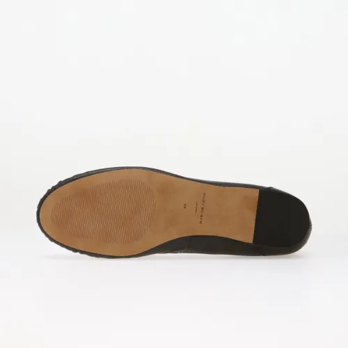 Baskets Pimlico Moccasin EUR 38 - Kurt Geiger - Modalova