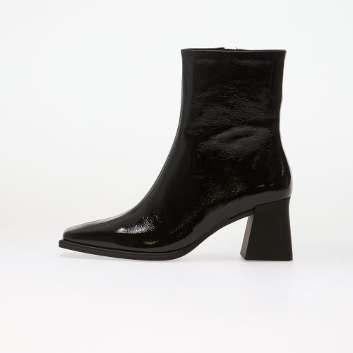 Baskets Vagabond Hedda Black EUR 40 - Vagabond - Modalova