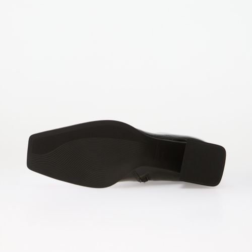 Baskets Vagabond Hedda Black EUR 40 - Vagabond - Modalova