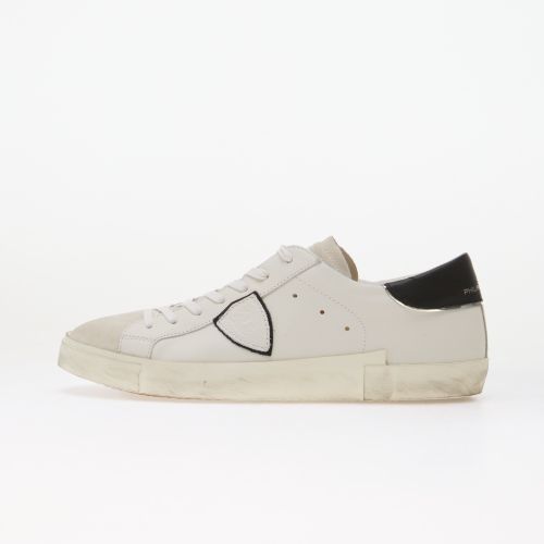 Baskets Prsx Low Man / EUR 42 - Philippe Model - Modalova