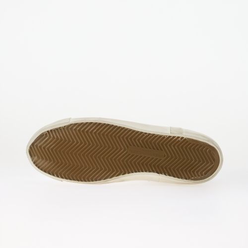 Baskets Prsx Low Man / EUR 42 - Philippe Model - Modalova