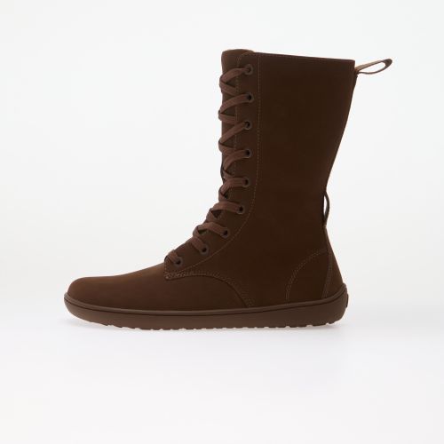 Be Lenka Evon Dark Brown 41 - Be Lenka - Modalova