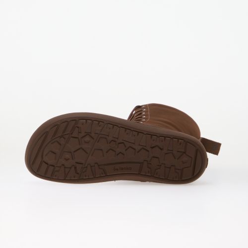 Be Lenka Evon Dark Brown 41 - Be Lenka - Modalova