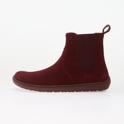 Chaussures Entice 3.0 38 - Be Lenka - Modalova