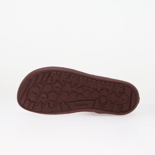 Chaussures Entice 3.0 38 - Be Lenka - Modalova