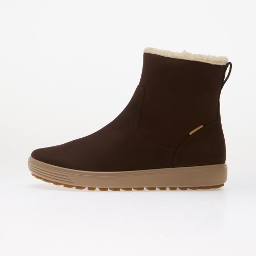ECCO Soft 7 Tred Coffee 37 - ECCO - Modalova