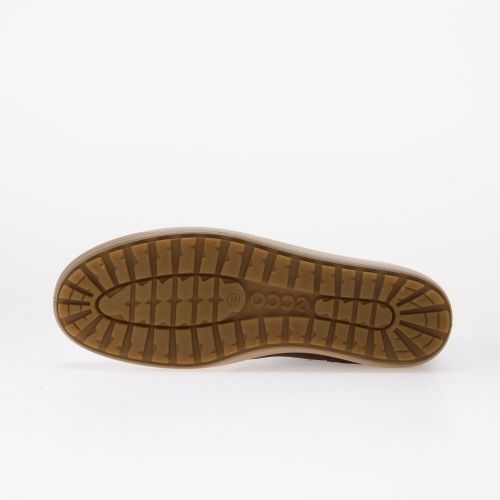 ECCO Soft 7 Tred Coffee 37 - ECCO - Modalova