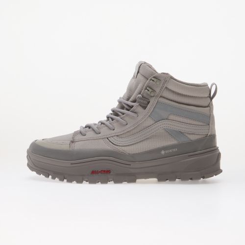 Baskets SK8-Hi GORE-TEX Insulated MTE EUR 45 - Vans - Modalova