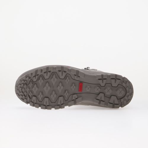 Baskets SK8-Hi GORE-TEX Insulated MTE EUR 45 - Vans - Modalova