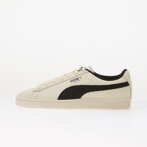 Baskets Suede / EUR 42.5 - Puma - Modalova