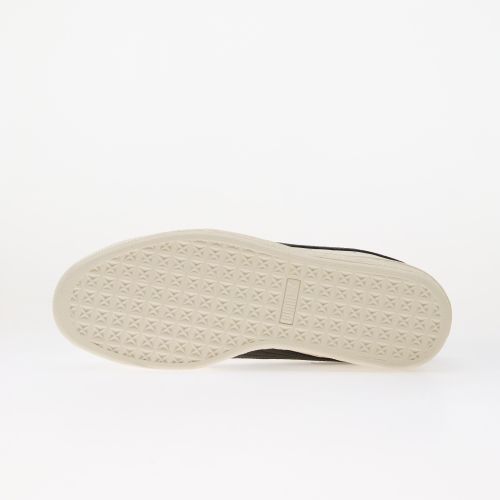 Baskets Suede / EUR 42.5 - Puma - Modalova