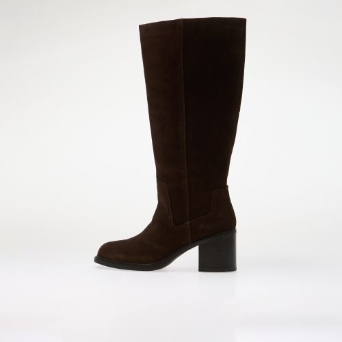 Baskets Vagabond Meryl Java EUR 39 - Vagabond - Modalova