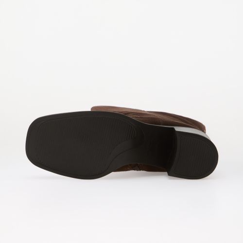 Baskets Vagabond Meryl Java EUR 41 - Vagabond - Modalova