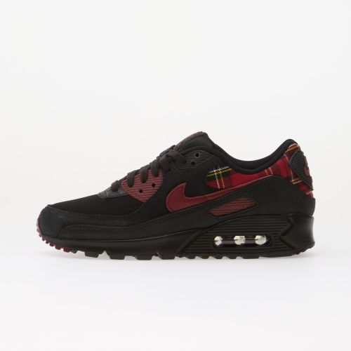 Baskets Air Max 90 "Plaid" / -- EUR 39 - Nike - Modalova