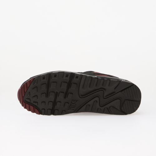 Baskets Air Max 90 "Plaid" / -- EUR 39 - Nike - Modalova