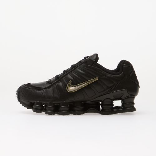 Baskets Shox TL / - EUR 40 - Nike - Modalova