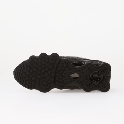 Baskets Shox TL / - EUR 40 - Nike - Modalova