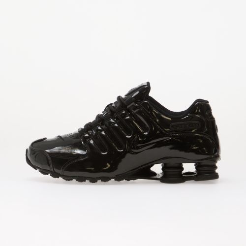 Baskets Shox NZ Posite -/ -- EUR 39 - Nike - Modalova