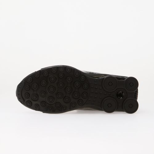 Baskets Shox NZ Posite -/ -- EUR 39 - Nike - Modalova