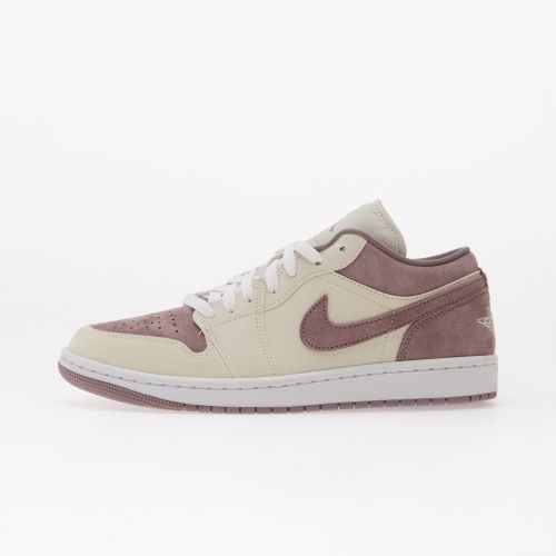 Baskets Air 1 Low / - EUR 40 - Jordan - Modalova