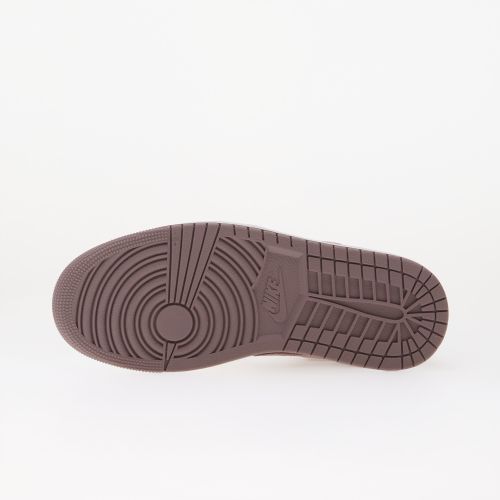 Baskets Air 1 Low / - EUR 40 - Jordan - Modalova