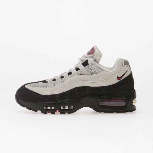 Baskets Air Max 95 Big Bubble "OG" / - EUR 39 - Nike - Modalova