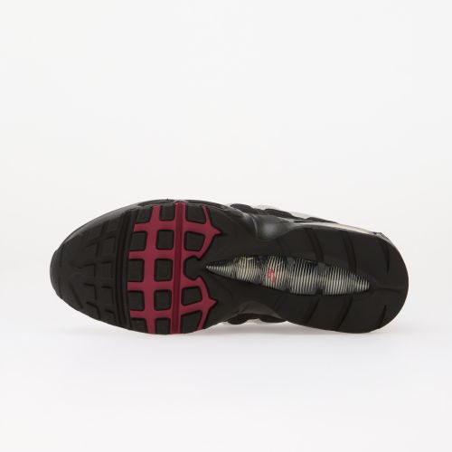 Baskets Air Max 95 Big Bubble "OG" / - EUR 39 - Nike - Modalova