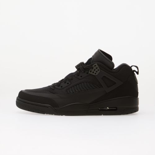 Baskets Spizike Low Utility / - EUR 40 - Jordan - Modalova