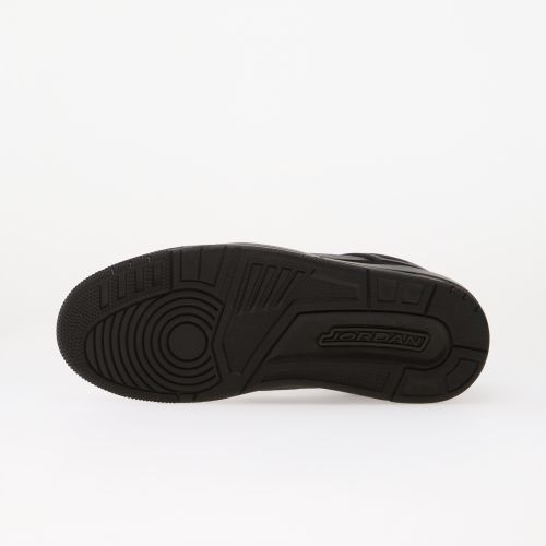 Baskets Spizike Low Utility / - EUR 40 - Jordan - Modalova