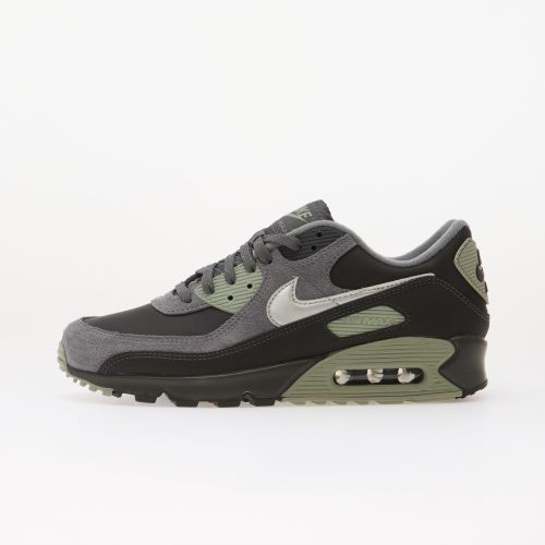 Baskets Air Max 90 / - EUR 40 - Nike - Modalova