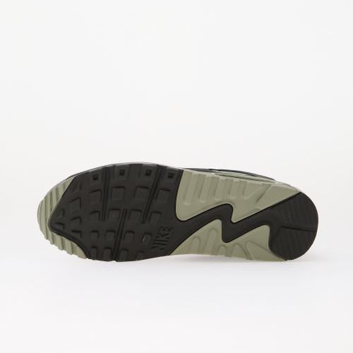 Baskets Air Max 90 / - EUR 40 - Nike - Modalova