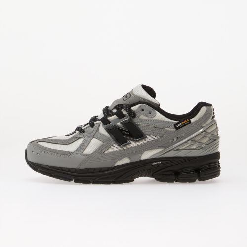 Baskets 1906N / EUR 38.5 - New Balance - Modalova
