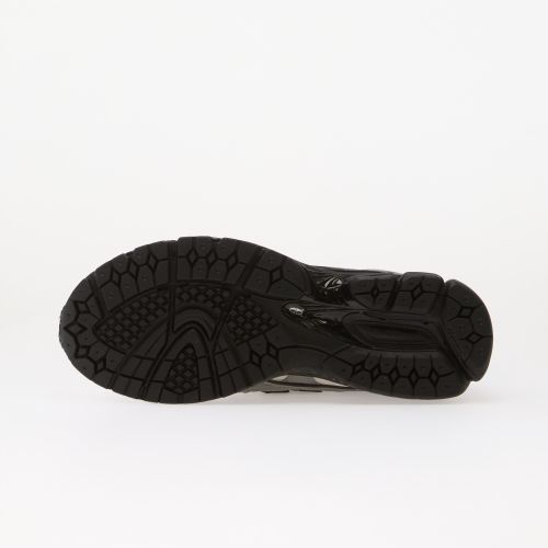 Baskets 1906N / EUR 38.5 - New Balance - Modalova